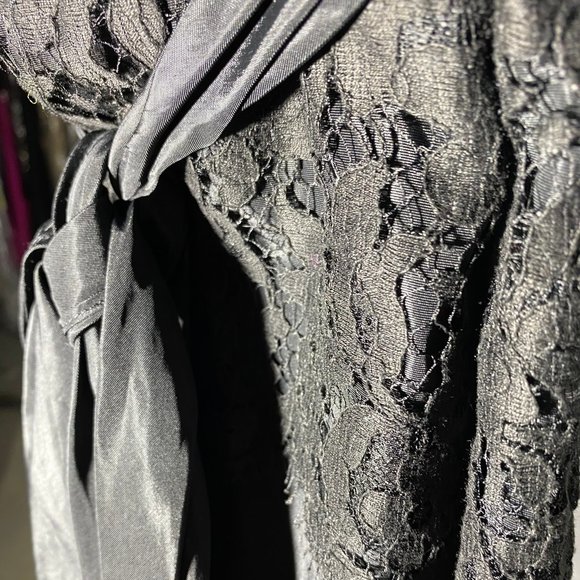 Jim Hjelm Occasions - Dress - Picture 6 of 7